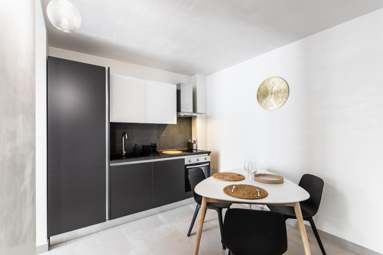 Lior Apartment Avola Bagian luar foto