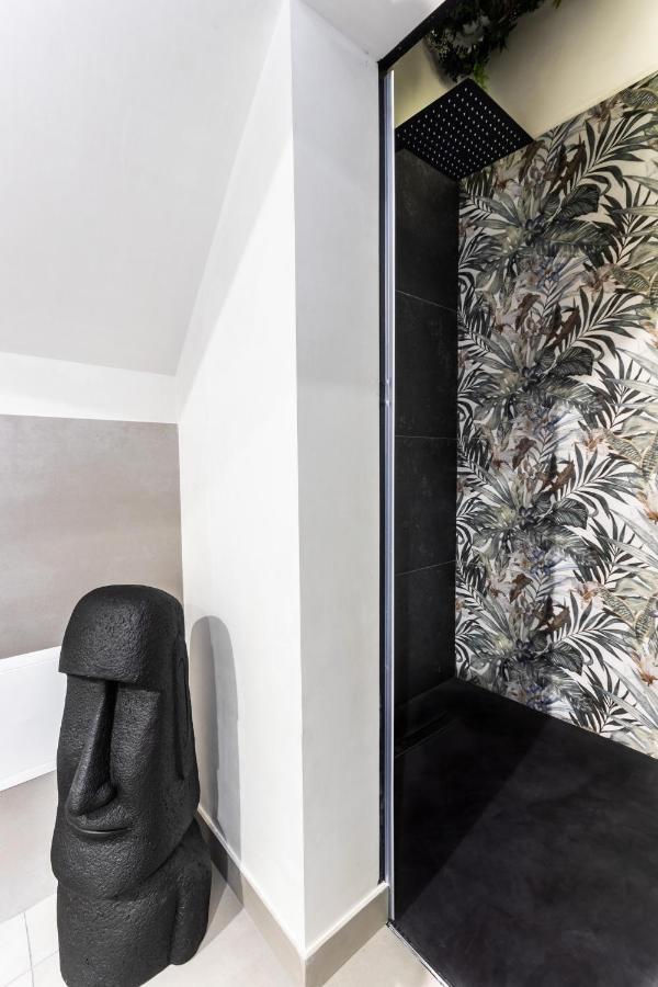Lior Apartment Avola Bagian luar foto