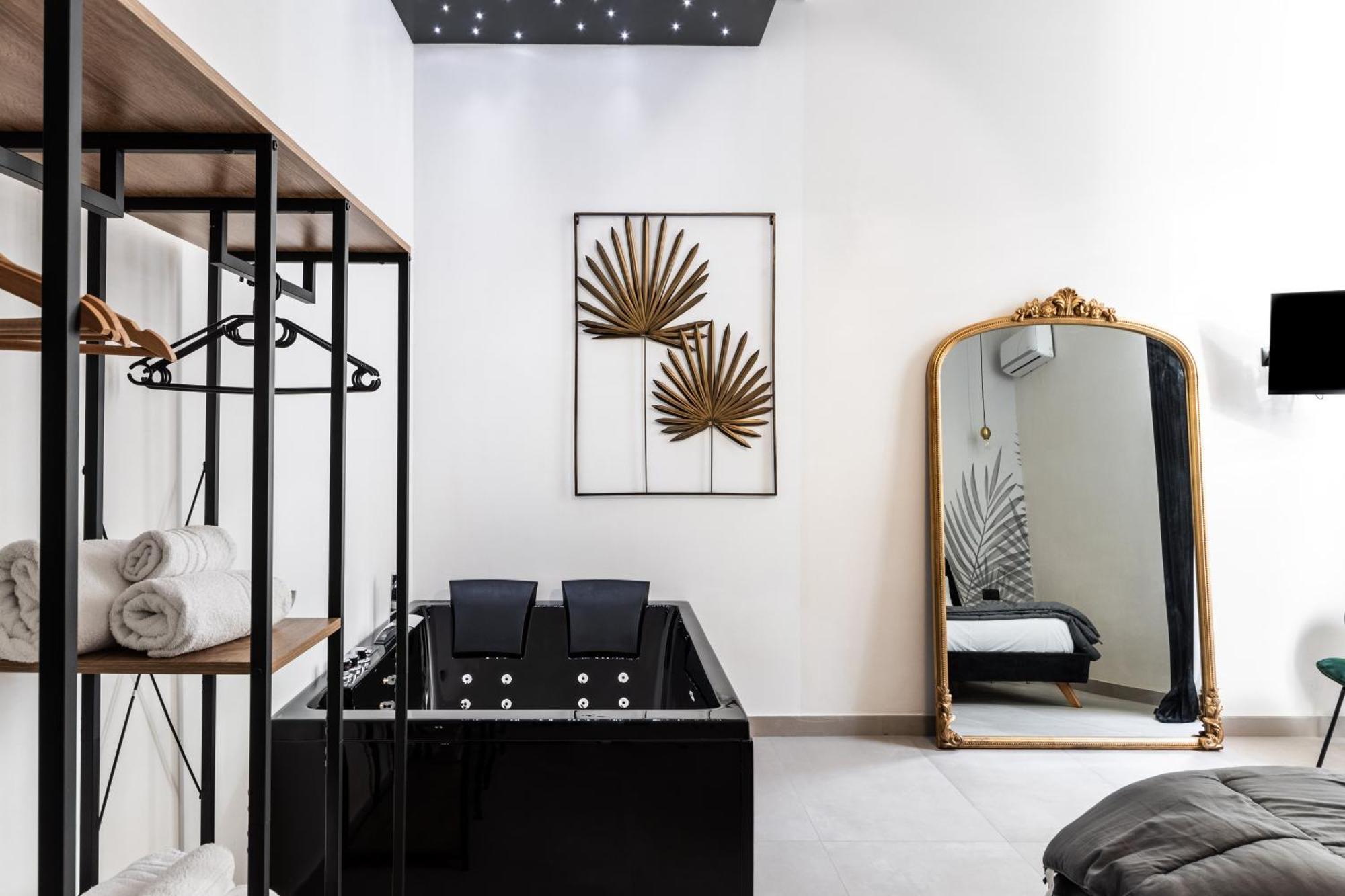 Lior Apartment Avola Bagian luar foto