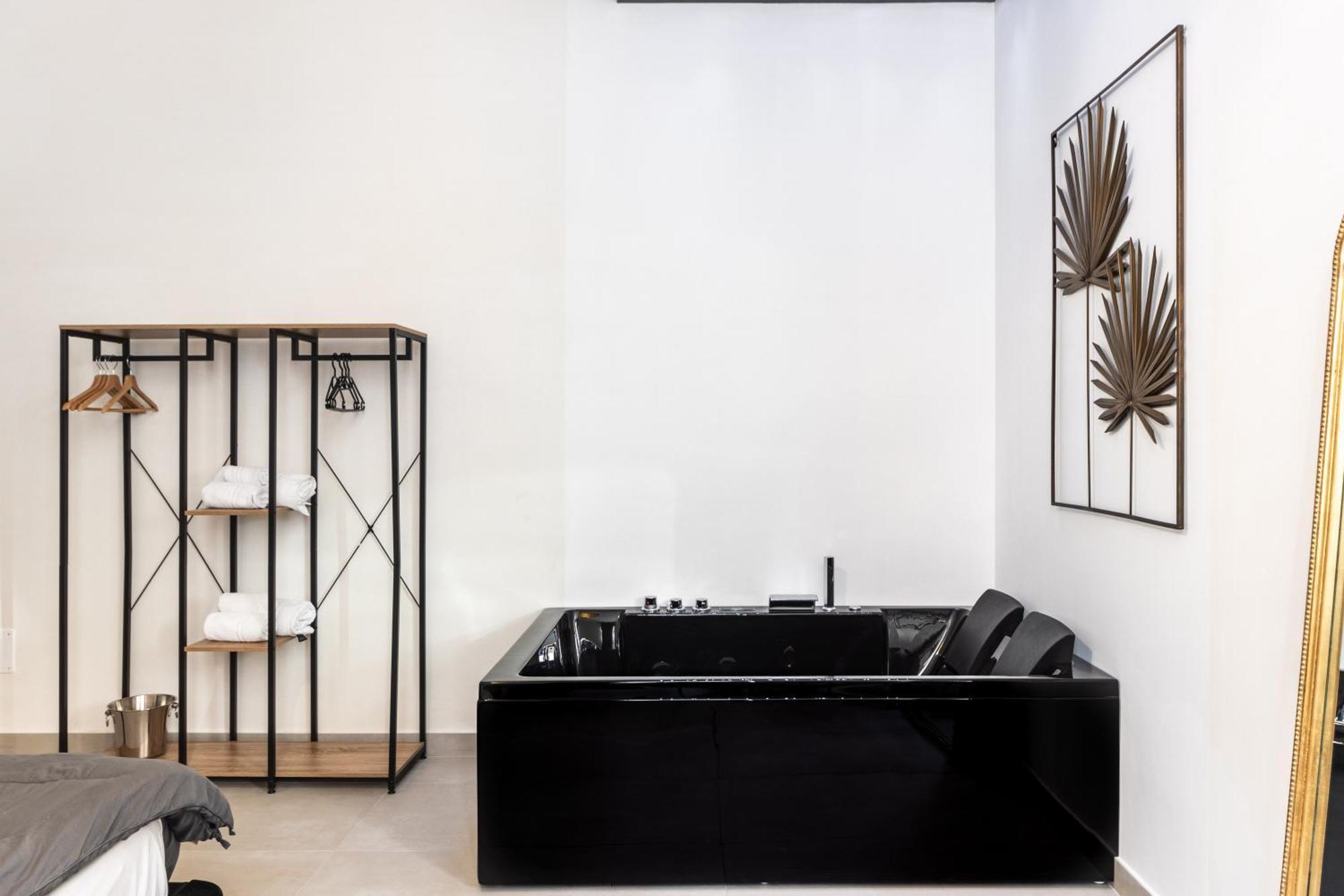 Lior Apartment Avola Bagian luar foto