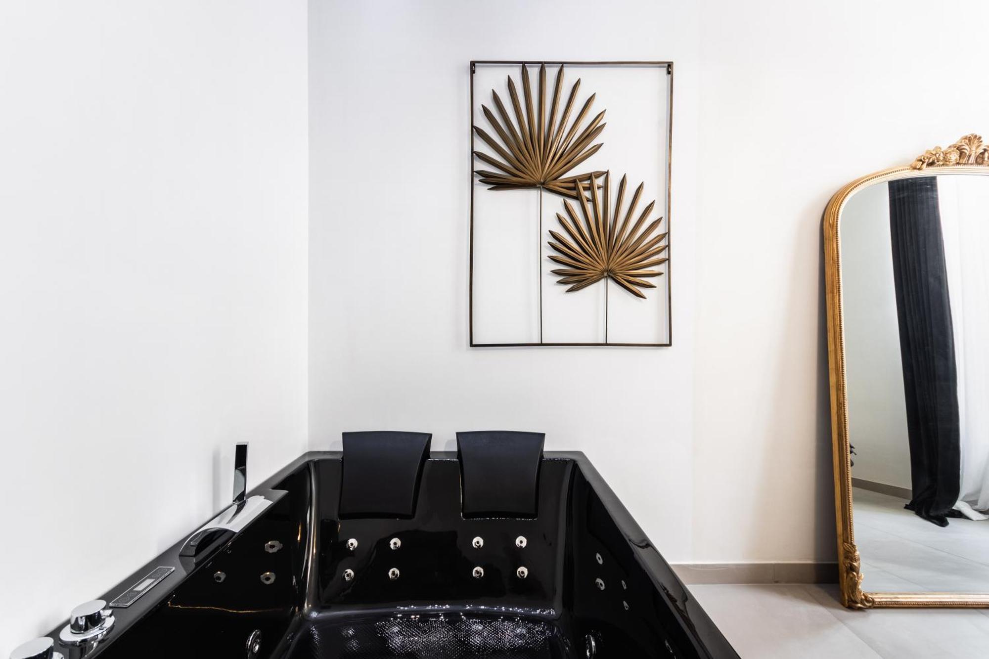 Lior Apartment Avola Bagian luar foto